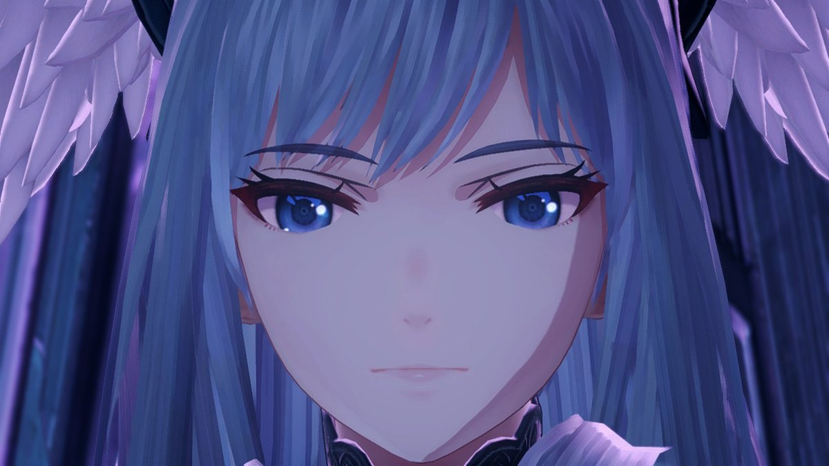 ignitingtruths's tweet image. “ No, I will not "bounce on it". ”