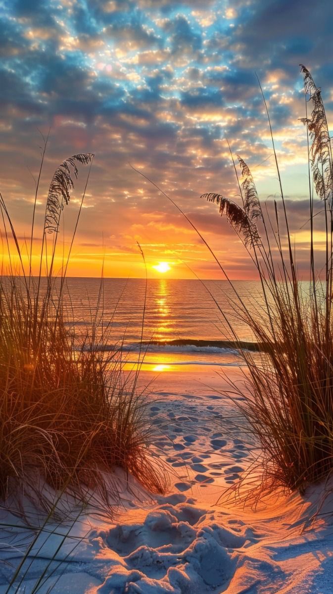 Good morning lovelies.. 🤗💖💕✨
