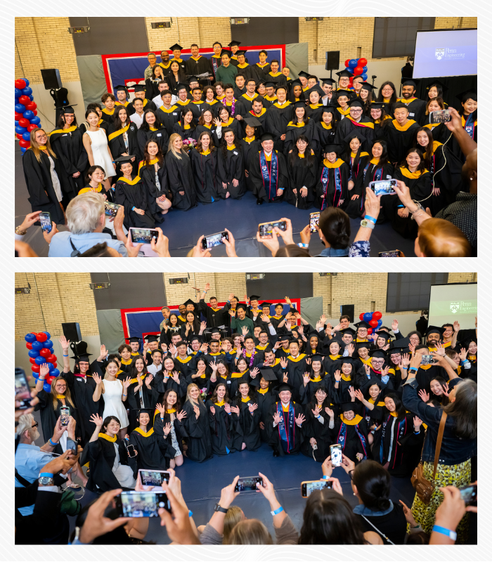 Penn Engineering Online tweet media