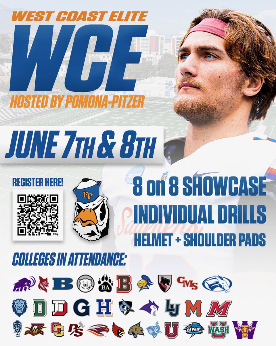 Coach Spicer (@michale_spicer) on Twitter photo Less than a month away !! Come showcase your talent in front of a lot of different college coaches from all over the country !! DM me with any questions!! #comecompete Less than a month away !! Come showcase your talent in front of a lot of different college coaches from all over the country !! DM me with any questions!! #comecompete