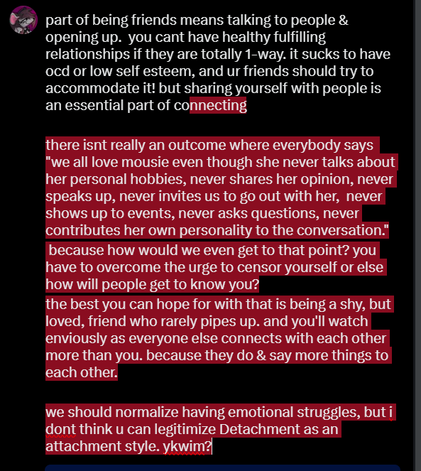 👧🚺 Gal Anderson 🐭🎀 (@mementomousie) on Twitter photo 