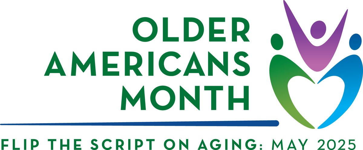 vnasofvt's tweet photo. May is #OlderAmericansMonth!

Check out https://t.co/pBs4bPTkEz to learn more about the quality, compassionate care VNAs of Vermont member home health and hospice agencies provide to Vermonters across the age spectrum. https://t.co/R8lrSjjZqo