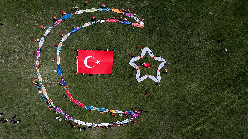 populicc's tweet photo. 📍 19.05.2025, Türkiye. 🇹🇷 https://t.co/Od1KV8QoFf