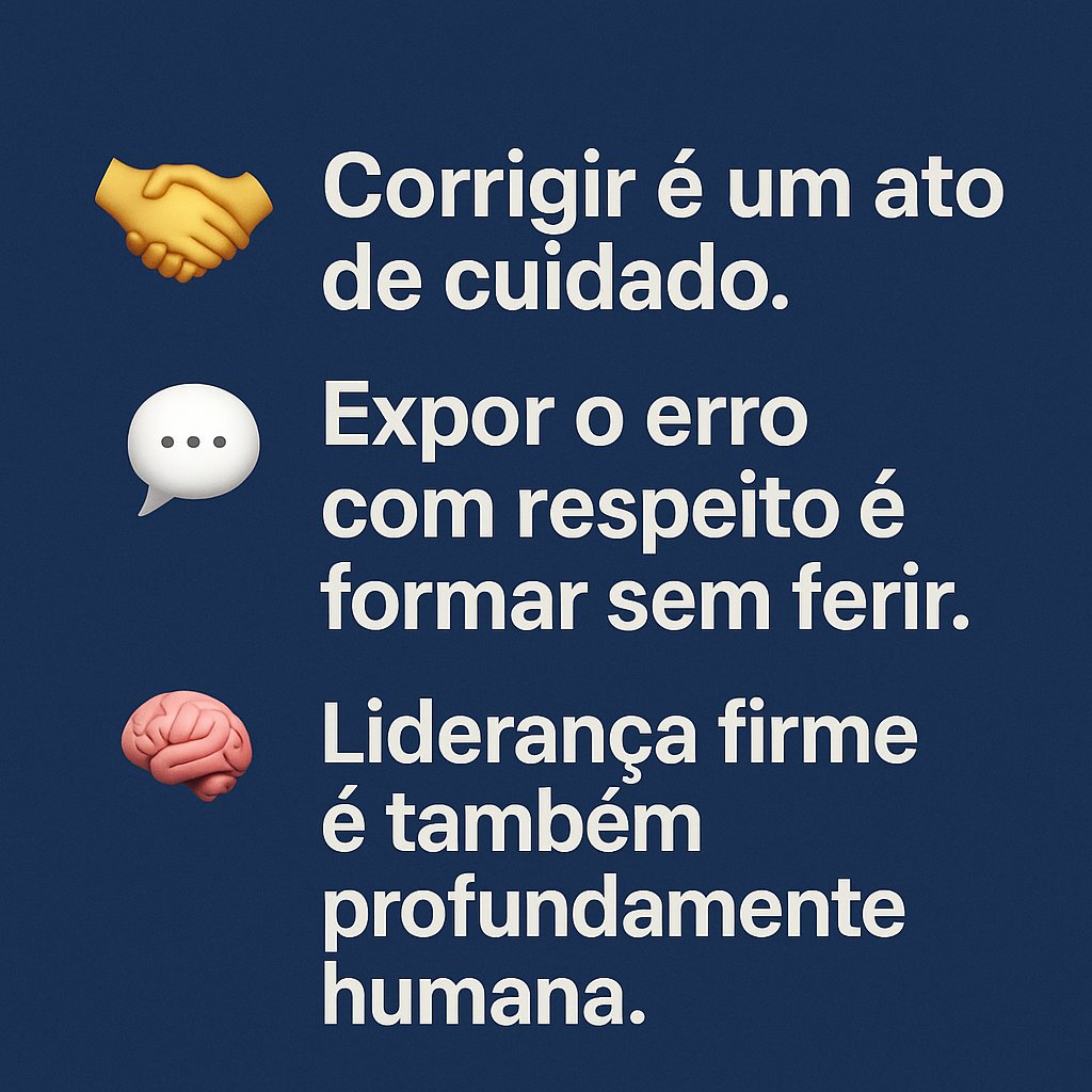 Mentor Líder 🇧🇷 tweet media
