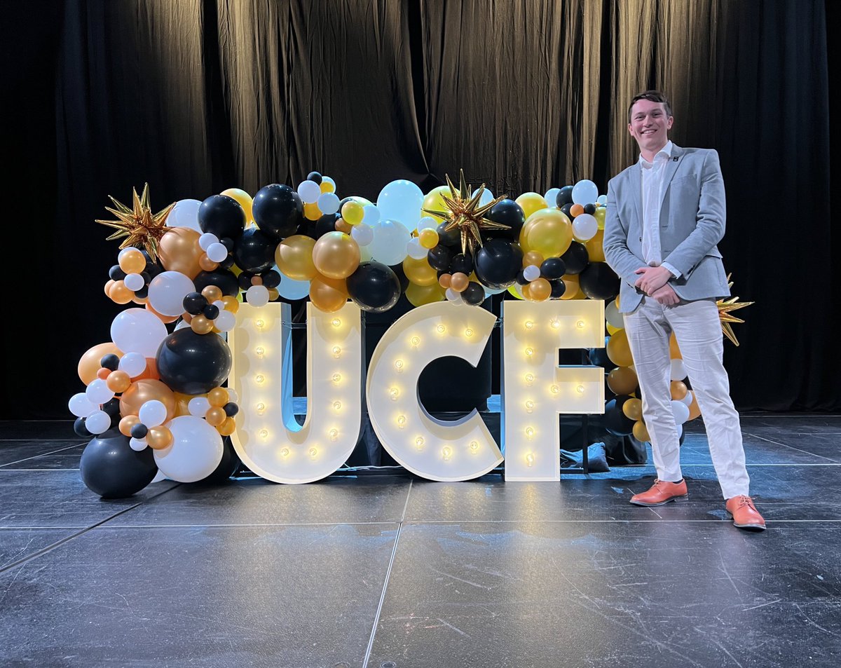 Ken Landis tweet media