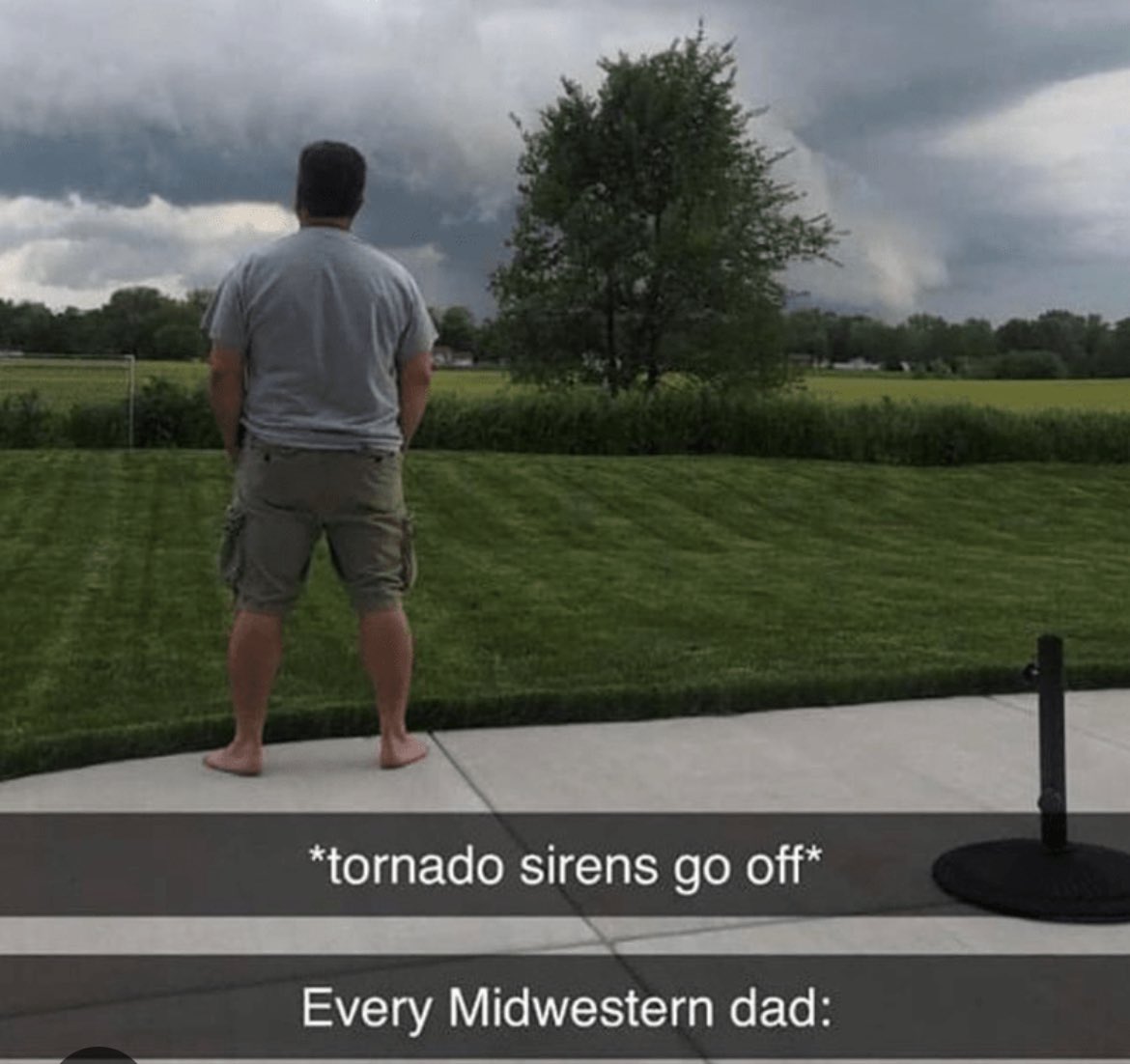 Midwest vs. Everybody (@midwestern_ope) on Twitter photo 