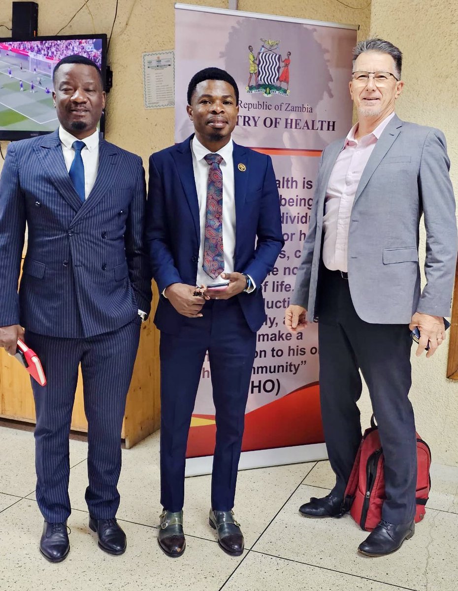 Immunify.Life || Data For Life tweet media