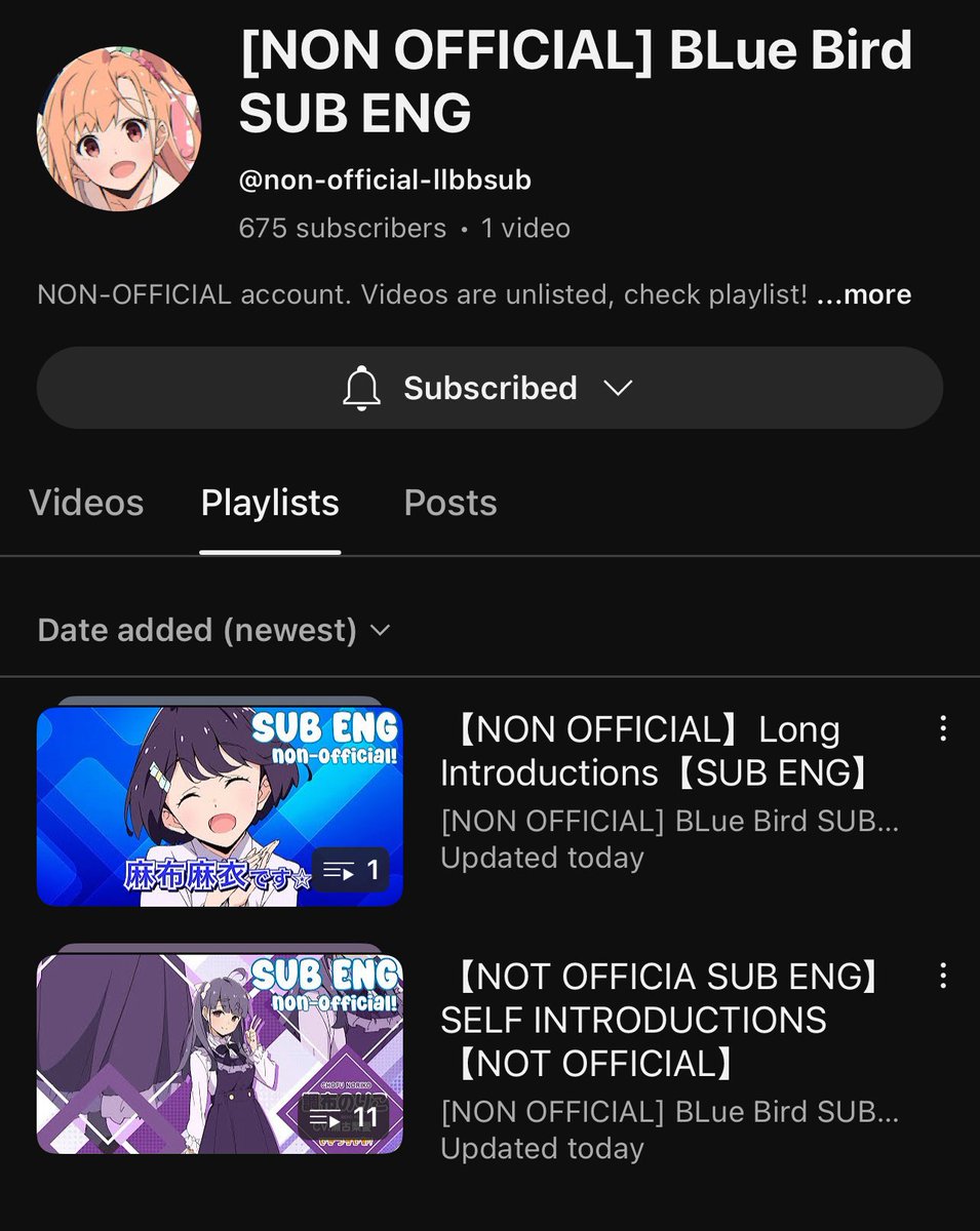 glitter star 🦋 tweet media