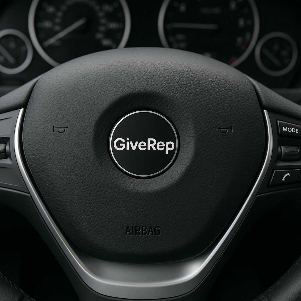 I CHOOSE TO BE RICH <a href="/GiveRep/">GiveRep</a>

I CHOOSE TO BE RICH $ATTN

I CHOOSE TO BE RICH <a href="/ikadotxyz/">Ika「🦑」</a>

I CHOOSE TO BE RICH <a href="/SuiNetwork/">Sui</a>  

SAY IT BACK!  🔥