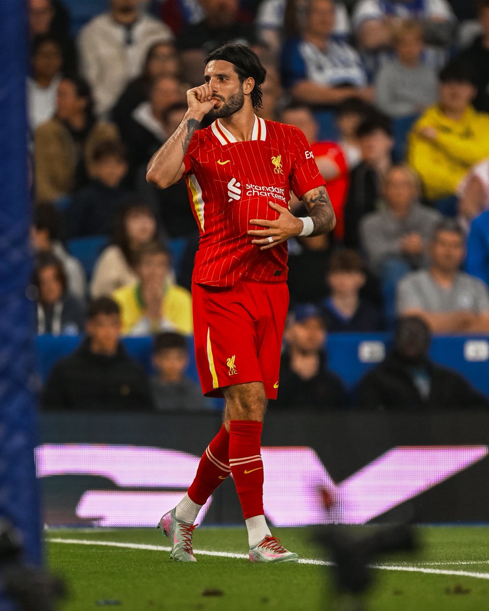 what a perfect end to the season 🧸🫶🏼