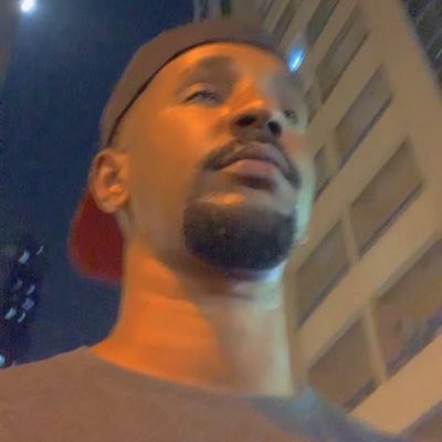 ojblond's tweet photo. #NewProfilePic https://t.co/nOGaNGhXzt