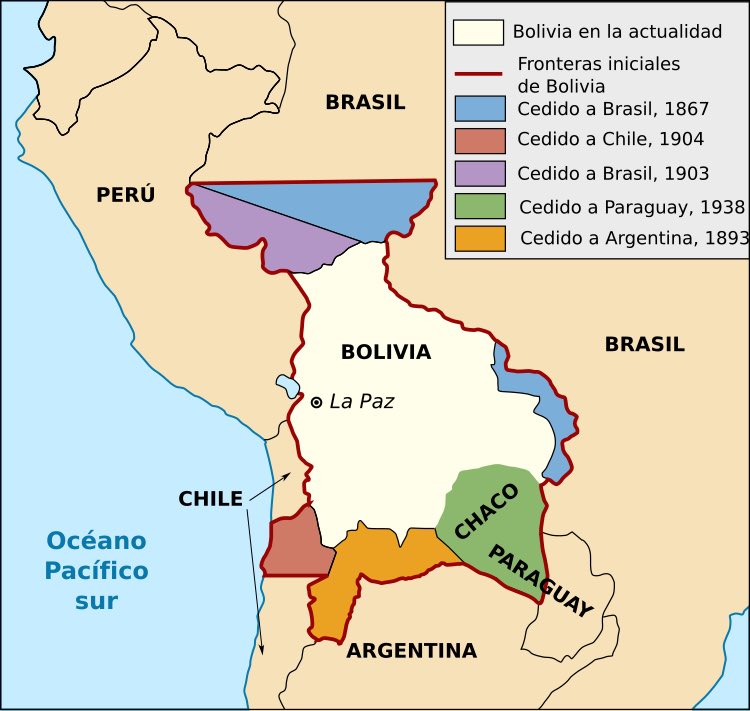 Javier Rubio Donzé tweet media