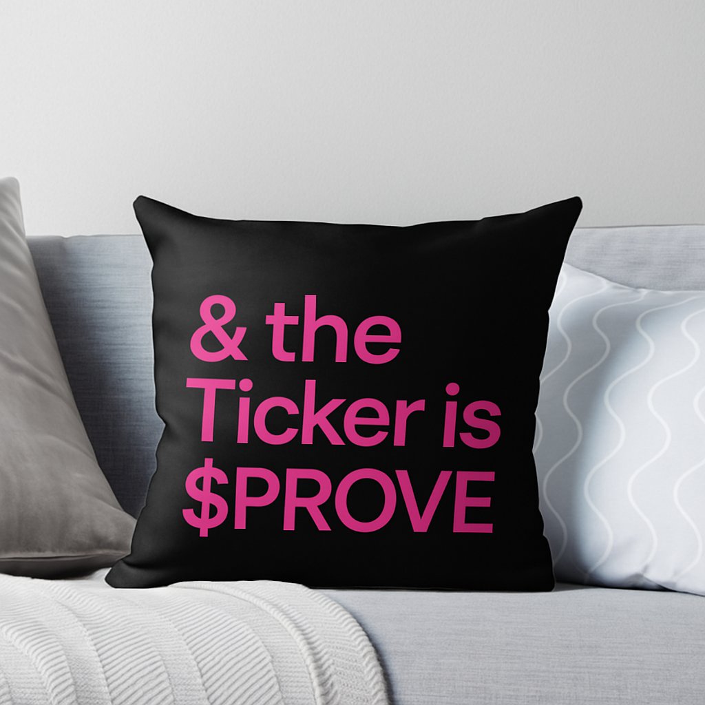 0X_CFZ's tweet image. Can your ticker beat this? Oya, prove it !

shout-out to 🩷 
@nair_advaith
@0xCRASHOUT 
@0xShalen 
@bitla3z