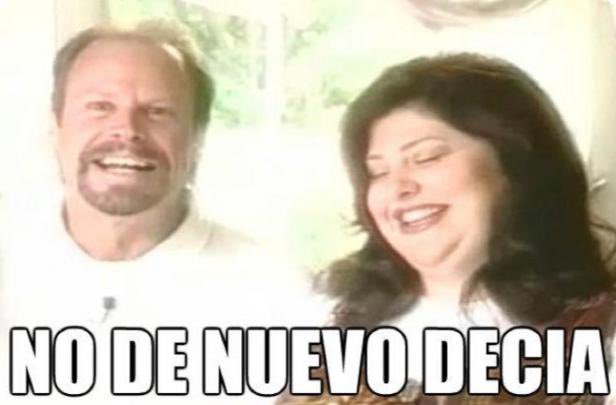 Sebastian Da Silva (@camboue) on Twitter photo 