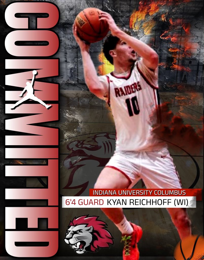 100% committed. Thank you to <a href="/tryfactor/">James Adams</a> for this opportunity! <a href="/IUColumbus/">IU Columbus</a> #AGTG