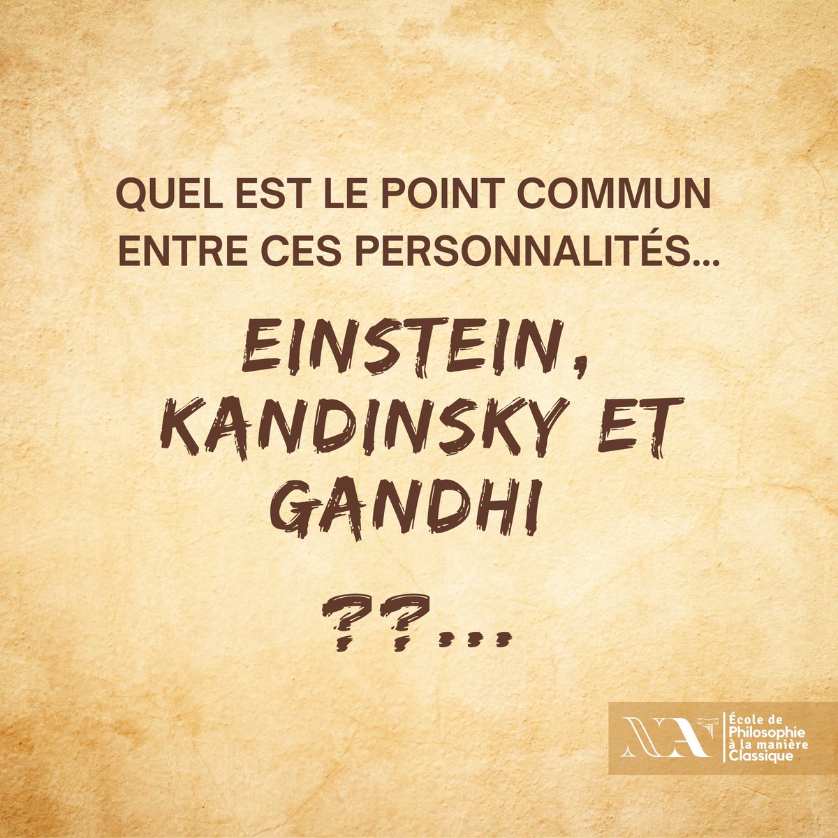 Acropole_MTL's tweet photo. https://t.co/XymYCqgzeW https://t.co/xIqRahaq40