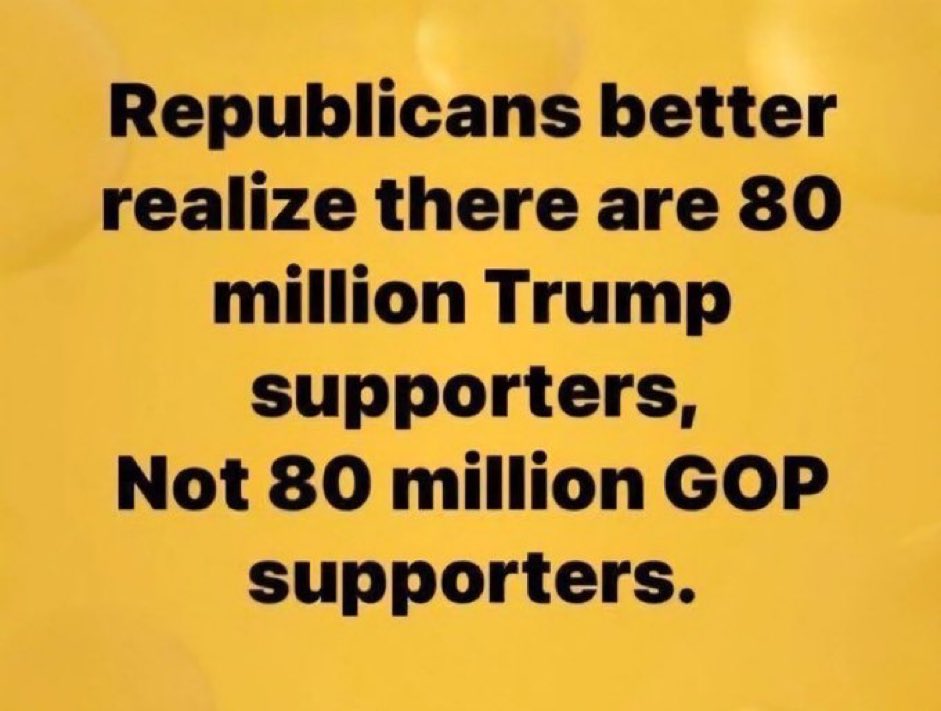 TruBlueGrl's tweet image. 