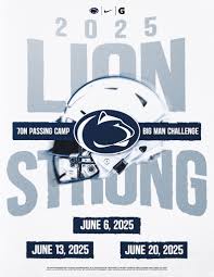Atholton Football Summer 7 on 7 Tournaments/Lineman Camps

Baltimore Ravens 7 on 7 Tournament (6/7/25)
Virginia Tech 7 on 7 Tournament/Lineman Camp (6/14/25)
Penn State 7 on 7 Tournament/Lineman Camp (6/20/25)