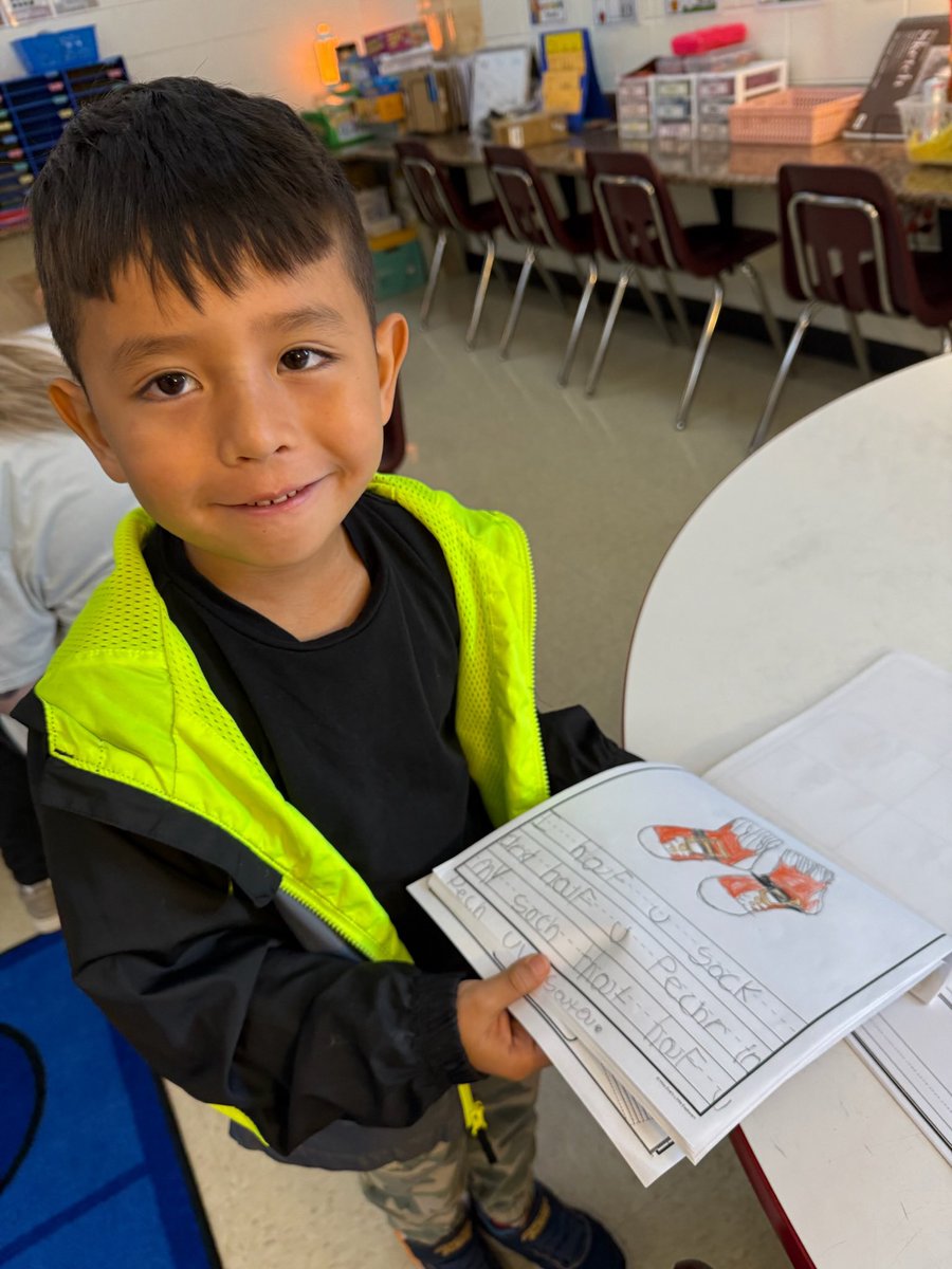 Sam Hatfield tweet media