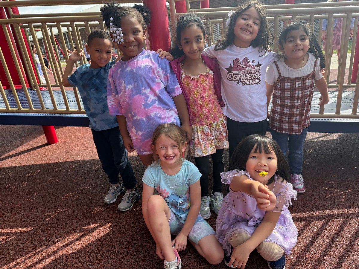 Sam Hatfield tweet media