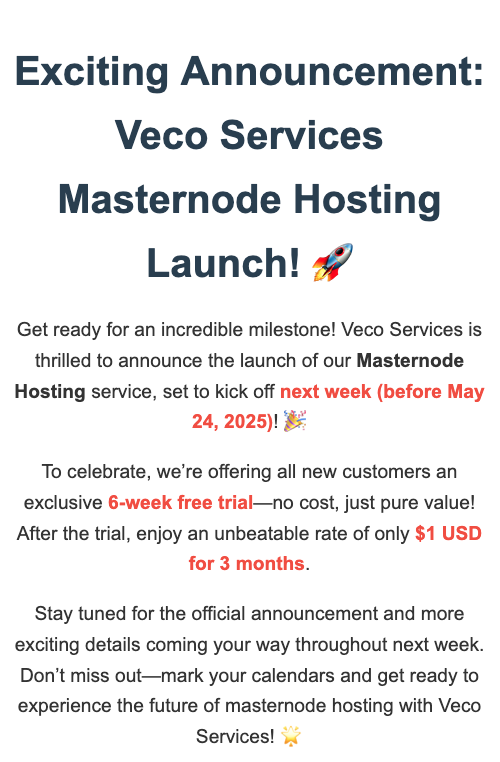 vecoservices.top 👀