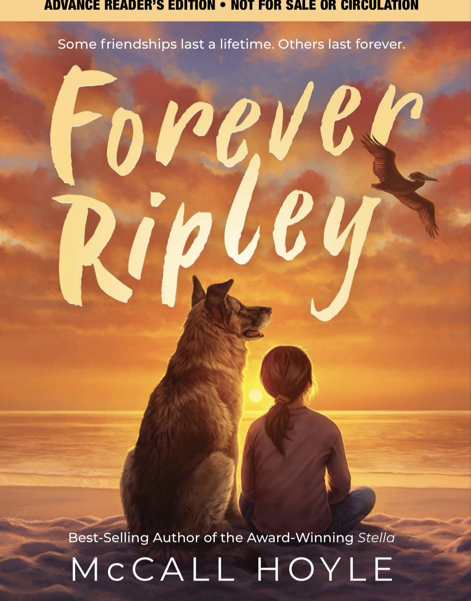 Destiny Lawyer (@destinylawyer) on Twitter photo <a href="/ShadowMountn/">Shadow Mountain Publishing</a> #bookposse <a href="/McCallHoyle/">McCall Hoyle</a> <a href="/NetGalley/">NetGalley</a> This one is not for the faint of heart, but it is so good that I read it from start to finish for my bedtime reading. Itβs told from the senior dog, Ripleyβs perspective. Her human, Charlie and her mom are grieving from the loss of <a href="/ShadowMountn/">Shadow Mountain Publishing</a> #bookposse <a href="/McCallHoyle/">McCall Hoyle</a> <a href="/NetGalley/">NetGalley</a> This one is not for the faint of heart, but it is so good that I read it from start to finish for my bedtime reading. Itβs told from the senior dog, Ripleyβs perspective. Her human, Charlie and her mom are grieving from the loss of