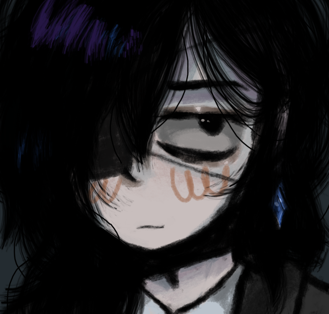chumei_chi's tweet photo. more chibish variant of mu newest style lol he not my oc lmdnksfk

#ocart #drawing #digitalart #kofi #krita #originalcharacter #originalcharacters https://t.co/mmZruxlZdV