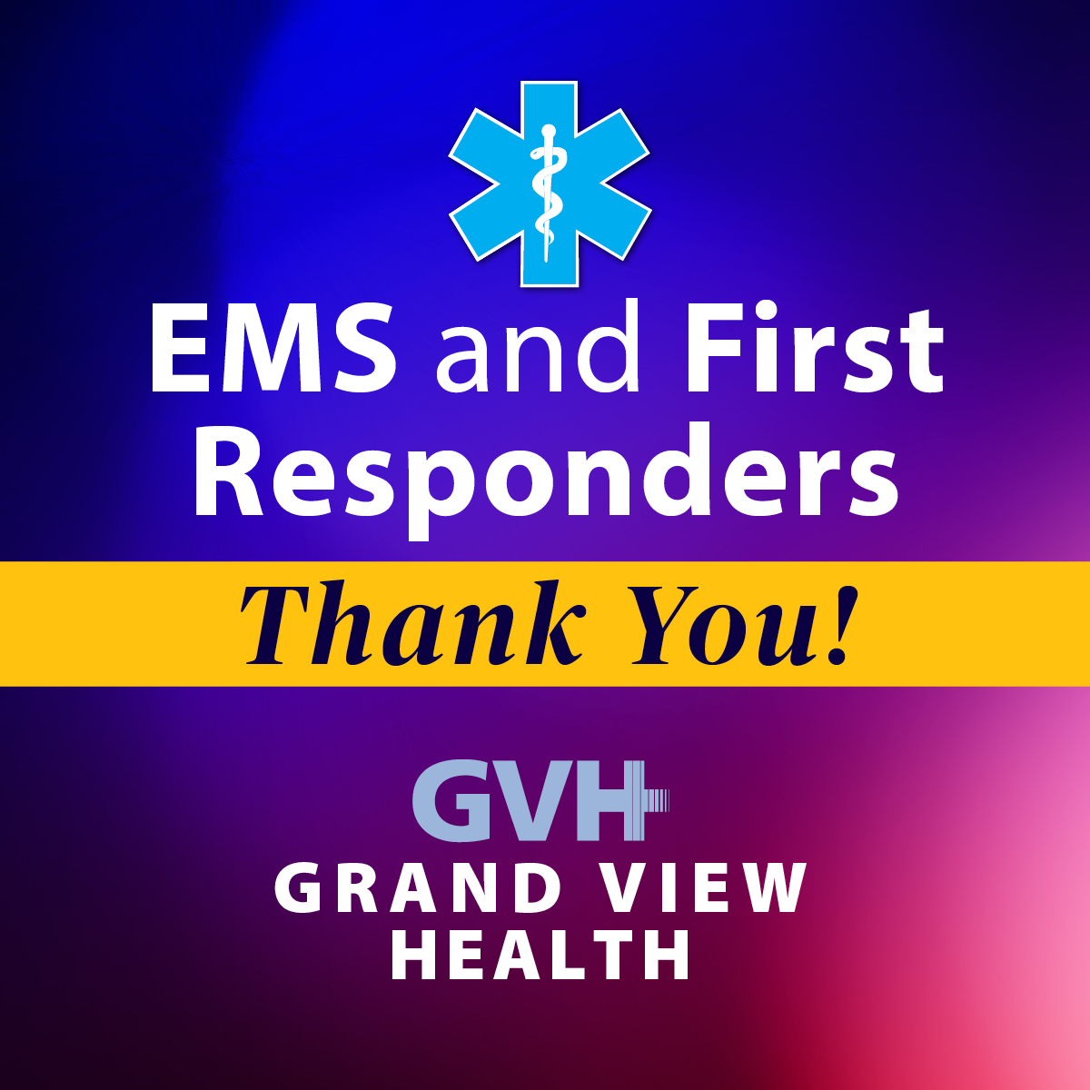 GVHHealth tweet media