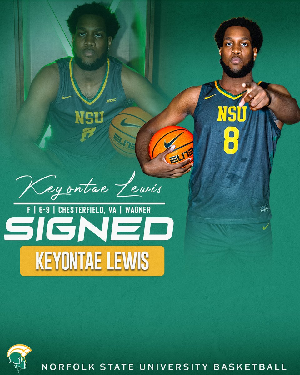 Adding to this roster's NCAA Tournament experience!

📝 shorturl.at/LLxZK

#GoldStandard🔰 | <a href="/_keyontaelewis_/">Keyontae Lewis</a>