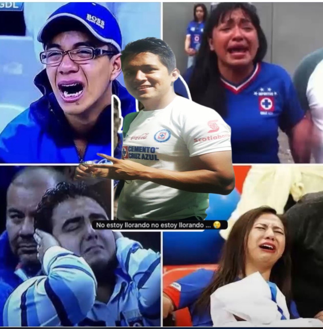 fafoluna's tweet photo. @Omaroseguera Estás entre los más recordados... 😂🤣 https://t.co/WAJsVTfX4A