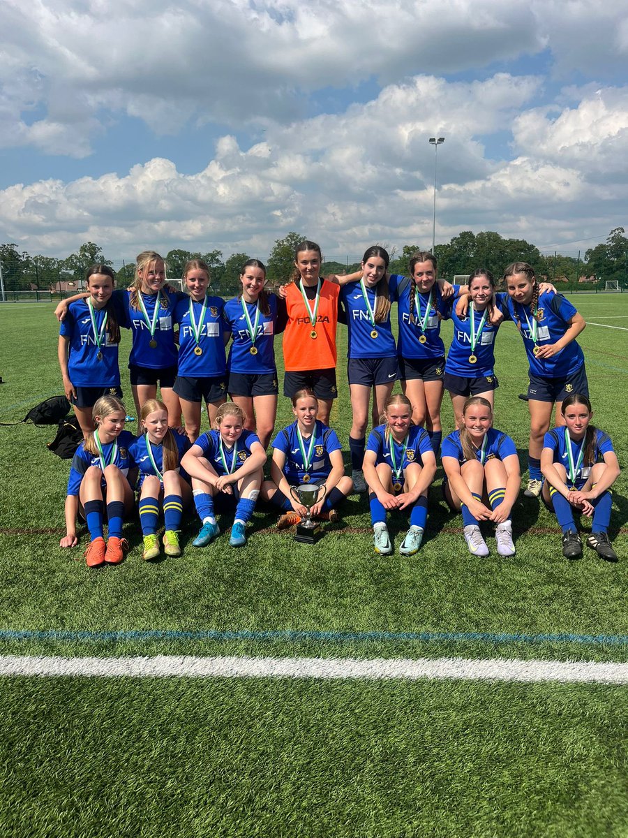 Piggott PE Dept tweet media