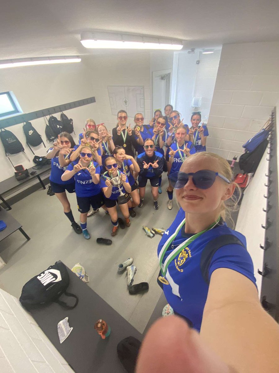 Piggott PE Dept tweet media