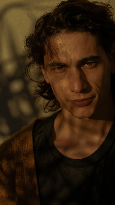 Ayer fue un buen día para estar viva 💋💋