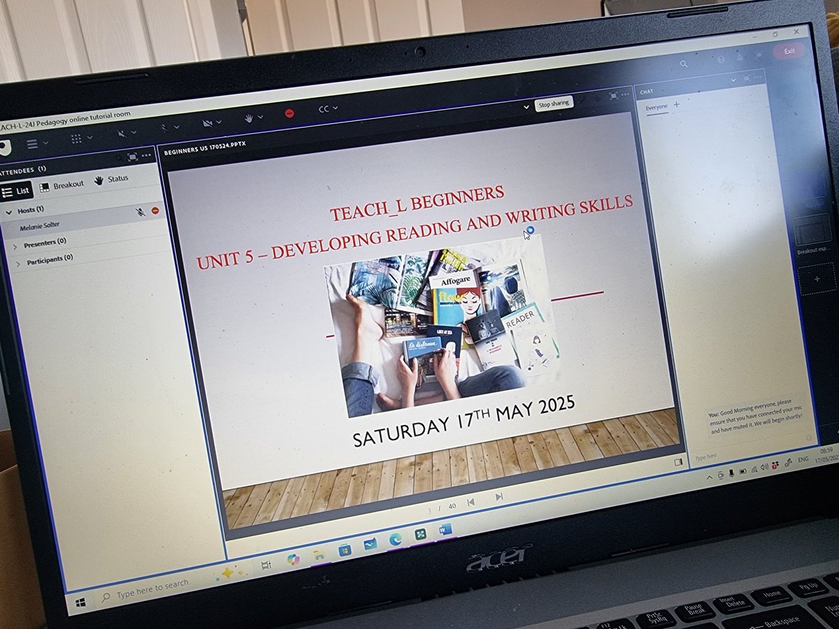 MissSCPS tweet media