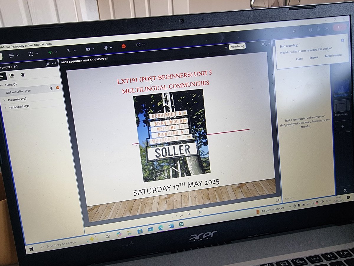 MissSCPS tweet media