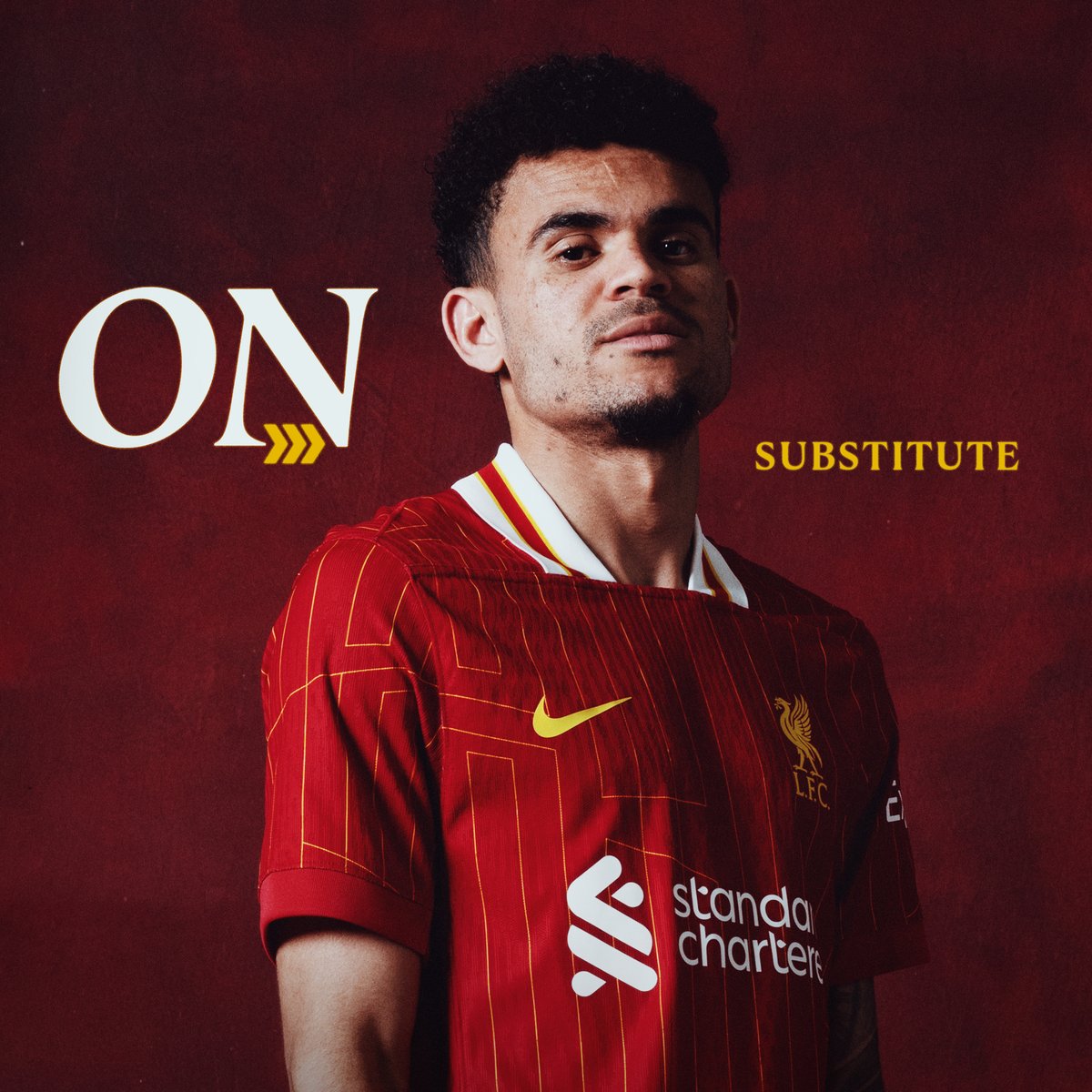 Social