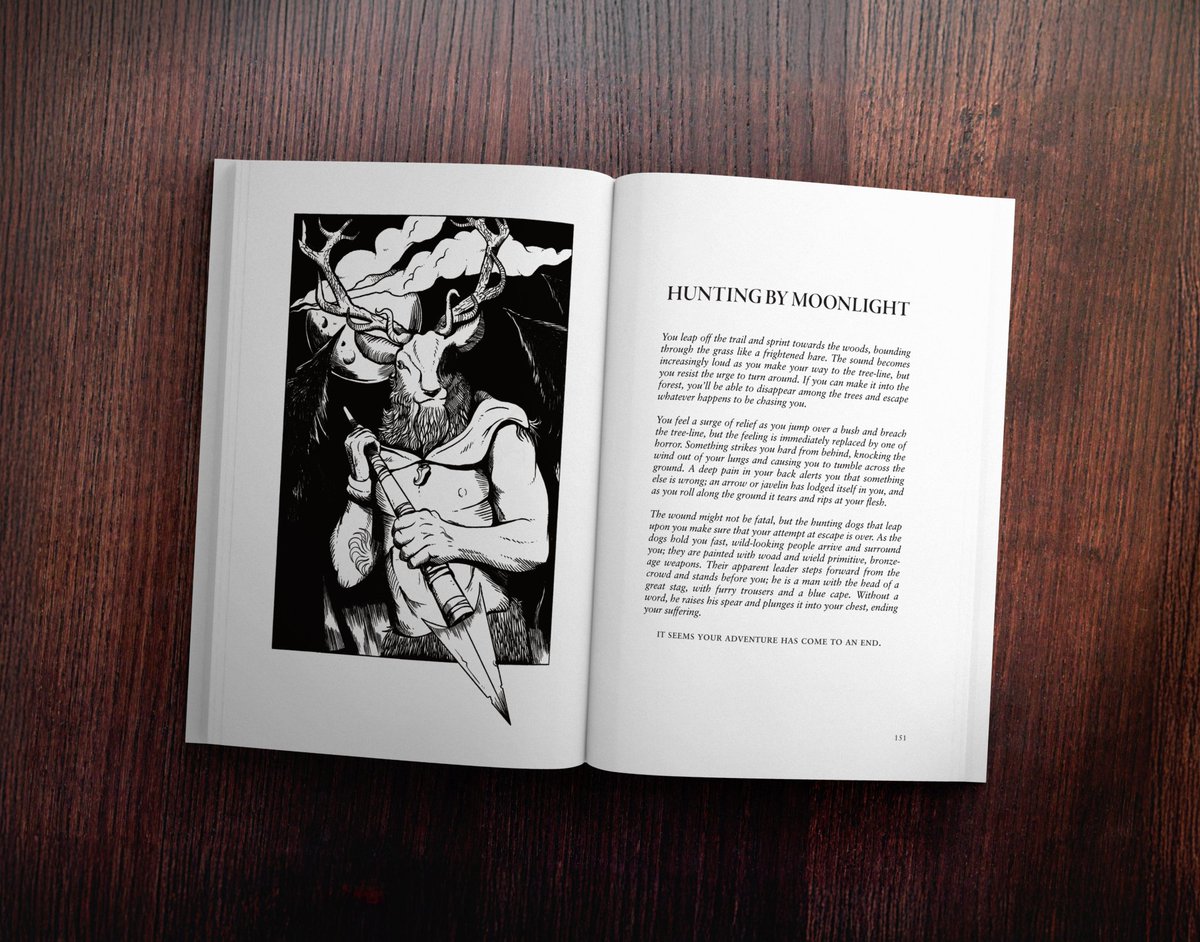 Tweetophon ⚛️ tweet media