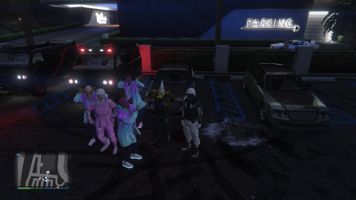 Thanks for another nice drop together guyzzz! 👊💙 <a href="/GTAMOD1994/">GTA MOD</a>  <a href="/mirkomazzoni/">M-i-r-k-o_-l-_ 🇮🇹</a>  <a href="/matto00__/">𝓕𝓻𝓪𝔁👻Aԃɱιɳ_Gԋσʂƚ Mσԃȥ👻</a>  <a href="/andrea_gri99/">Andrea GringoX9</a> 
@MISS_ALEY 
<a href="/DefalTheHacker/">DefalTheHacker</a>