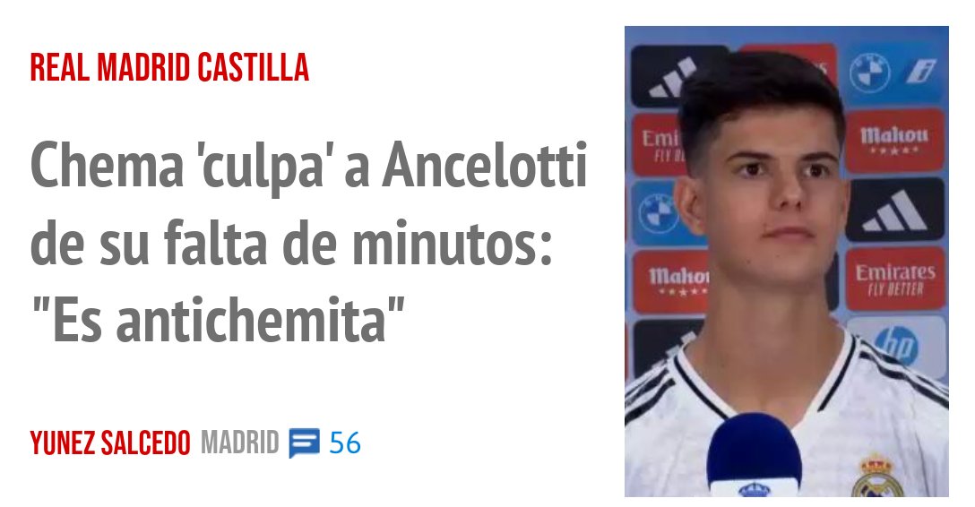 Marca Scroll (@marcascroll) on Twitter photo 