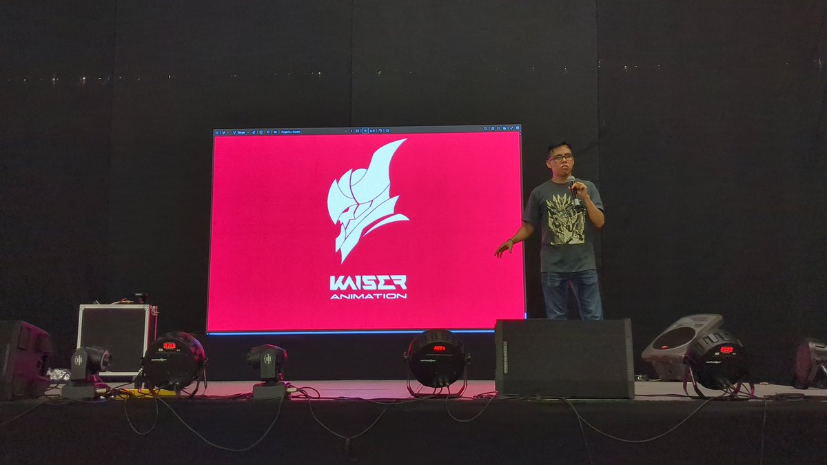 Sancahh's tweet photo. https://t.co/fZGjmgKOmG
