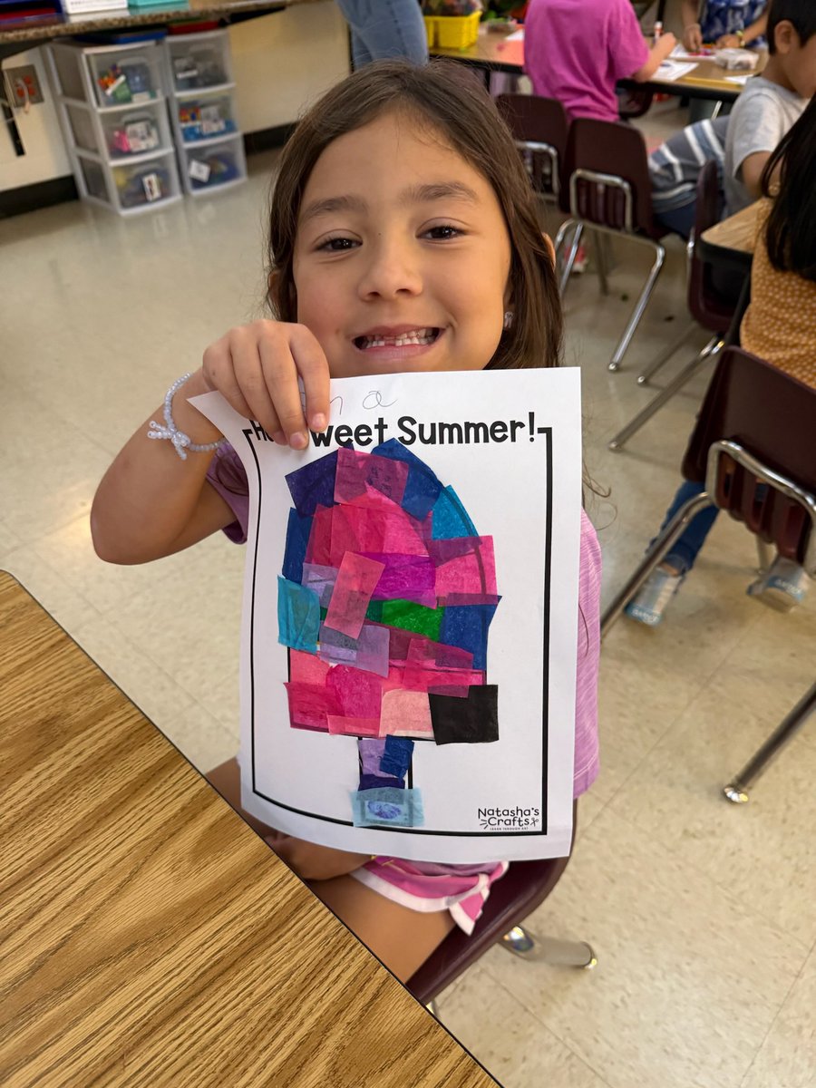 Sam Hatfield tweet media