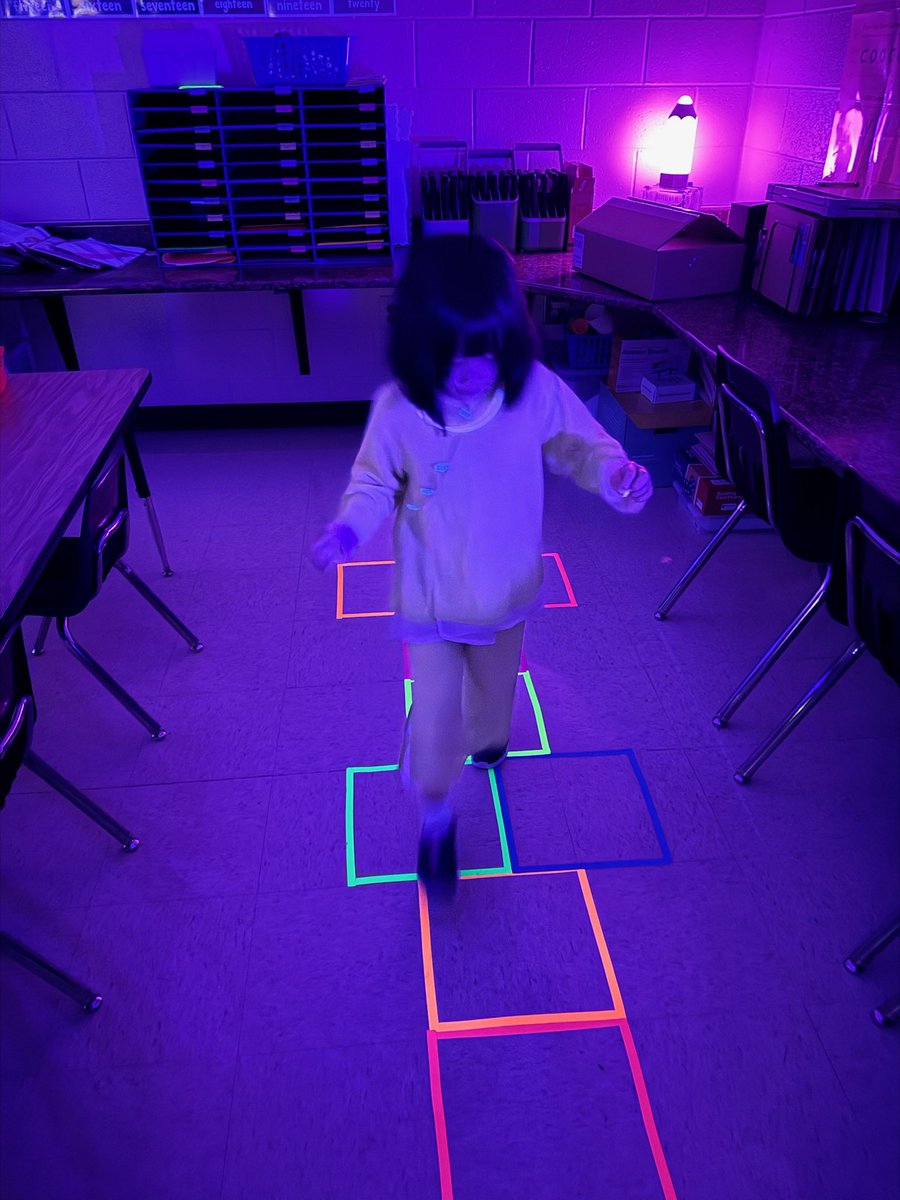 Sam Hatfield tweet media