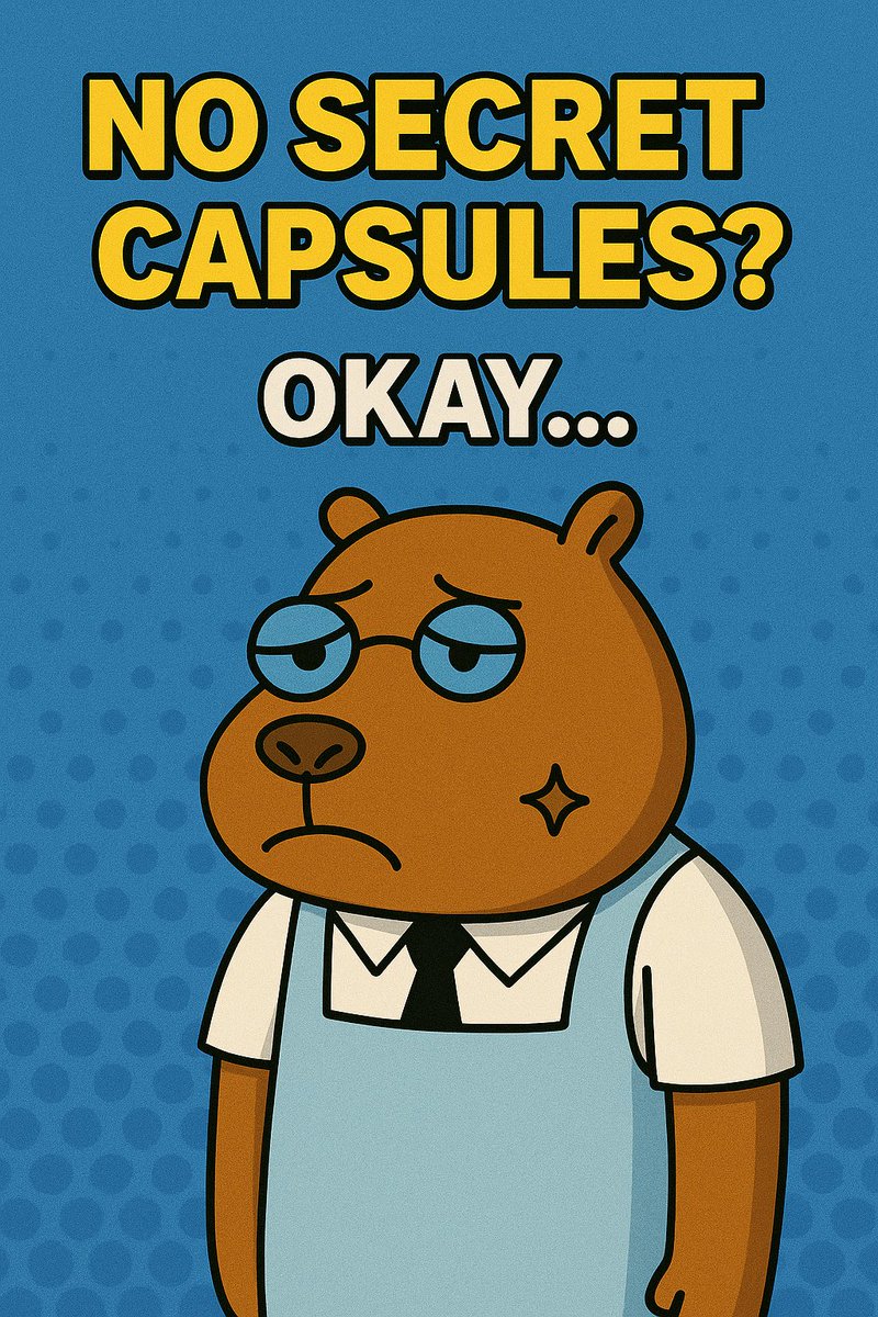 capylaundry tweet media