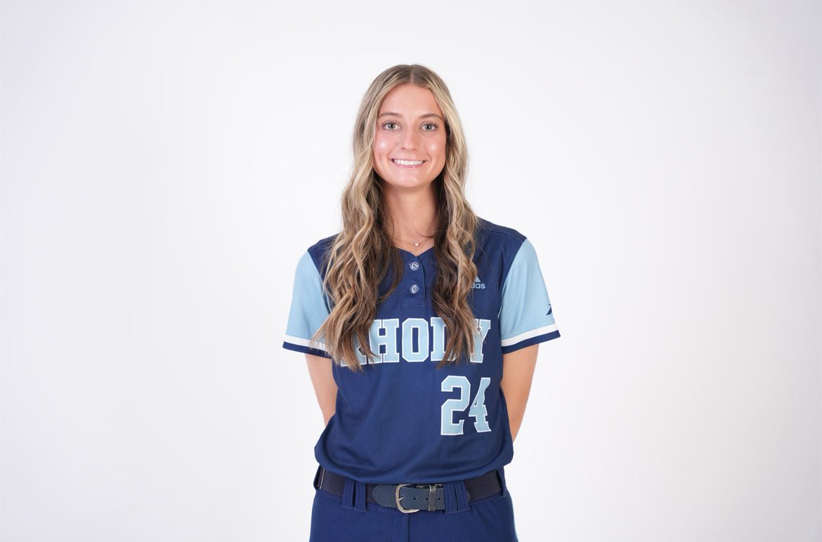Ella Morris (@ella_morris2024) on Twitter photo After a lot of thought and consideration I have entered the transfer portal with 3yrs of eligibility left. Excited to find a good fit to continue my academic and athletic career.Forever grateful for the opportunity that the URI coaching staff has gave me <a href="/SoftballPortal/">Softball Portal</a> GPA: 3.92 After a lot of thought and consideration I have entered the transfer portal with 3yrs of eligibility left. Excited to find a good fit to continue my academic and athletic career.Forever grateful for the opportunity that the URI coaching staff has gave me <a href="/SoftballPortal/">Softball Portal</a> GPA: 3.92