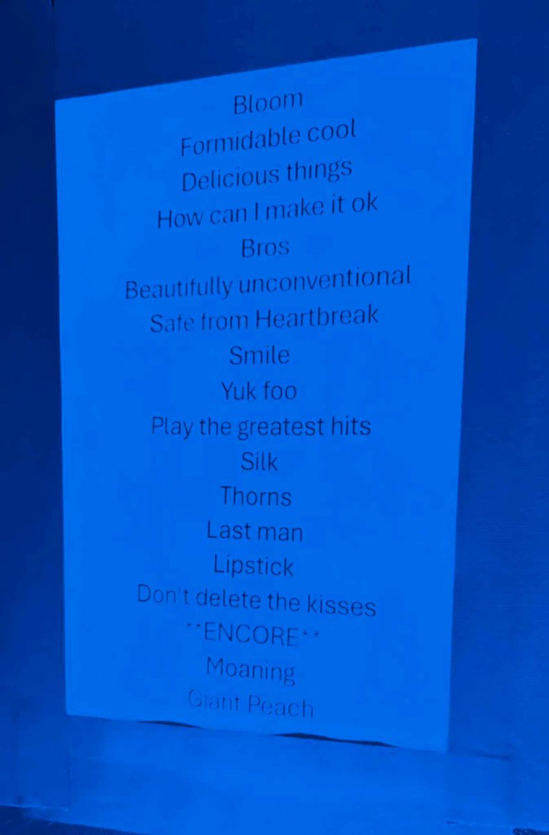 benmills tweet media