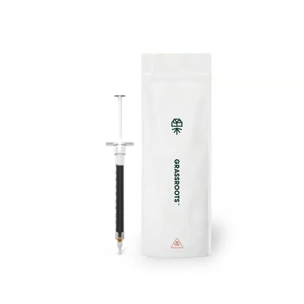 Simply Pure Trenton NJ tweet media