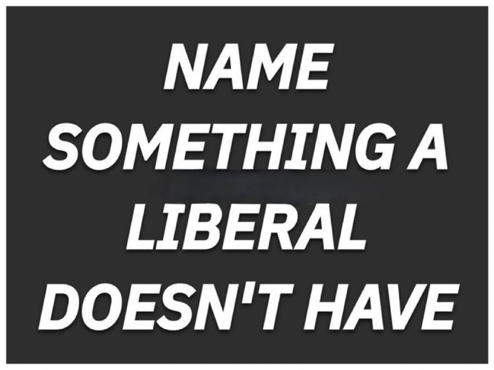 Gunther Eagleman™ tweet media