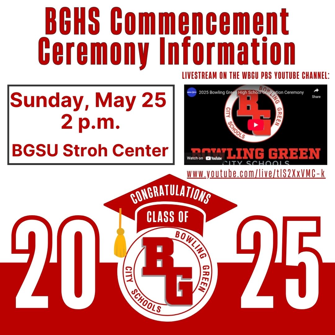 BG Schools tweet media