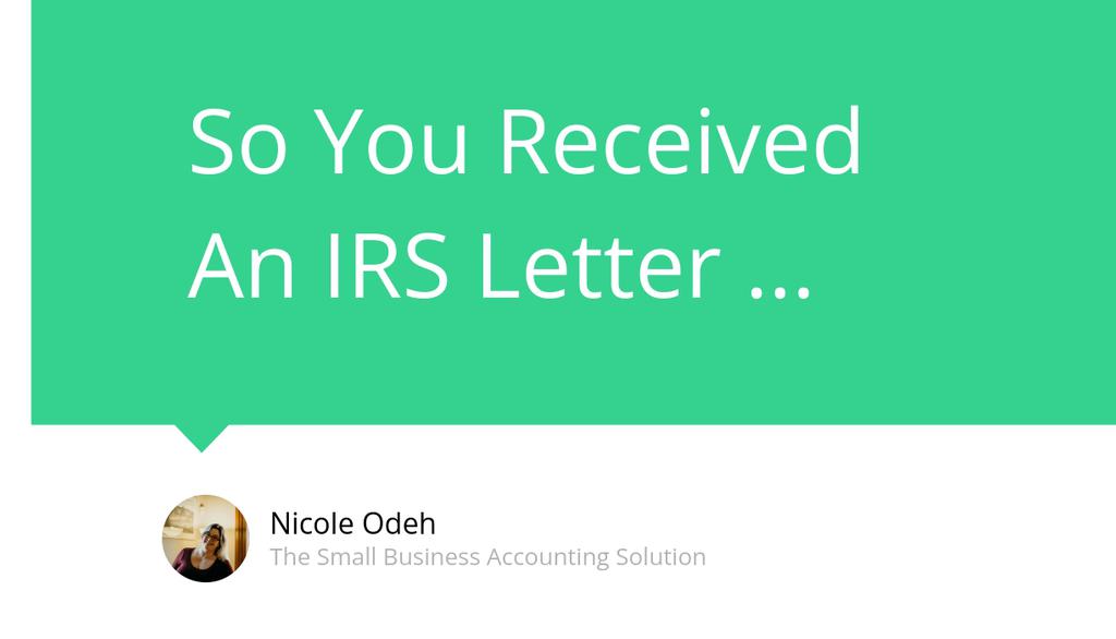 TSBASInc's tweet image. Finally, when it comes to legitimacy, it is worth a reminder to say that the IRS will never contact you through social media or a text message.

Read more 👉 lttr.ai/Aev0O

#IRS