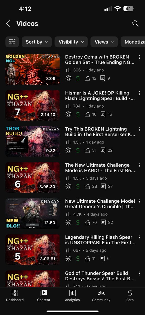 Beezy 🇭🇹 tweet media